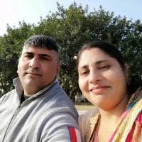 500+ "Sapna Devi" profiles