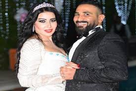 وقرر الأطباء المشرفون على علاج حسان ت. Ø§Ù„ÙƒØ´Ù Ø¹Ù† Ø¹Ù…Ø± Ø³Ù…ÙŠØ© Ø§Ù„Ø®Ø´Ø§Ø¨ Ø§Ù„Ø­Ù‚ÙŠÙ‚ÙŠ Ø¨Ø¹Ø¯ Ø³Ø§Ø¹Ø§Øª Ù…Ù† Ø²ÙˆØ§Ø¬Ù‡Ø§ Ù…Ù† Ø£Ø­Ù…Ø¯ Ø³Ø¹Ø¯ Ø¨ÙƒÙ… ØªÙƒØ¨Ø±Ù‡