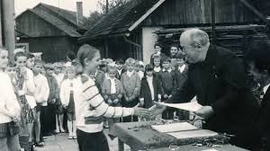 Select from premium marian kowalski of the highest quality. Strona Zespolu Szkol Samorzadowych W Rzykach