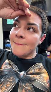 Yes I did it too lol cuando me quedaba..Lipo Papada session with @B’You  Aesthetics Lounge tell them we sent you to get the same deal we did !!!  #lipopapada #lipo #aesthetic #chinlipo #byouaesthetics ...