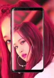 Born and raised in houston, texas, beyoncé performed in various singing and dancing competitions as a child. Download Rose Blackpink Wallpaper Kpop Free For Android Rose Blackpink Wallpaper Kpop Apk Download Steprimo Com