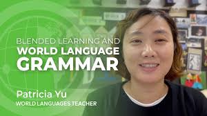 WL: Online Integration & Management