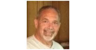 Anthony Osso's Instagram, Twitter & Facebook