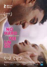 Pin On Putlocker Movies