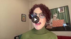 Klick's Amy Gomez, Ph.D., SVP, Diversity Strategy, shares how technology is  helping reshape cancer care—and why achieving real cancer equity takes more  than innovation alone. If you're thinking…