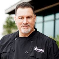 Michael Vespa's Instagram, Twitter & Facebook