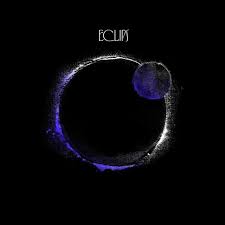 The band's current lineup consists of vocalist erik mårtensson, guitarist magnus henriksson, drummer philip crusner. Eclips Album By Chaz Djalu Spotify