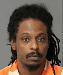 Bustedncmugshots.com is a google for mugshots. Slammerpics North Carolina Mugshots Wilmington Brunswick And Pender Counties