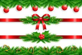 The clip art image is transparent background and png format which can be easily used for any free creative project. Christmas Frame Images Free Vectors Stock Photos Psd