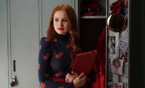 Una vez allí ayudará a la policía a castigar a los más peligrosos criminales de la ciudad. Que Fecha Y Hora De Lanzamiento De Netflix Carteltec