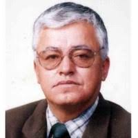 100+ perfiles de «Osejo»