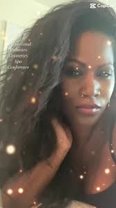 Icsc Conference Real Estate How Long Is It