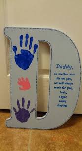 Birthday Gift For Dad From Baby Diy 48 Ideas For Birthday Gifts For Dad From Baby Hand Prints Diy Father S Day Crafts Diy Father S Day Gifts Father S Day Diy