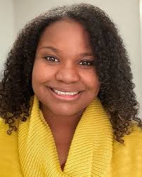 Find MultiPlan Private Healthcare Systems (PHCS) Therapists and  Psychologists in Carrboro, NC