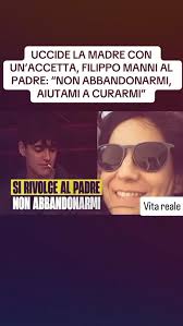 Cosa è successo a Ilir Ibrahimi? L'uomo è scomparso da #Tirana (#Albania).  La mamma non ha più sue notizie dal #24ottobre 2017 e crede che possa  essere tornato in Italia. Qualcuno ha