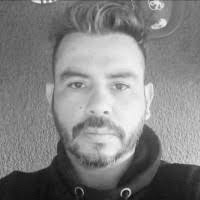 60+ "Alejandro Florido" profiles