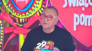 W jednym z materiałów w głównym wydaniu wiadomości skrytykowano ją za rzekome zaangażowanie w szkolenie za publiczne pieniądze. Dorota Wellman W Pierwszym Wywiadzie Po Ataku Wiadomosci Tvp Kultura