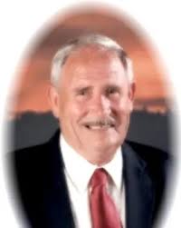 Obituary information for Ronnie Williams