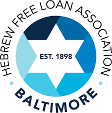 Suchen loan with no credit check. Hebrew Free Loan Association Of Baltimore Interest Free Loans For The Greater Baltimore Jewish Community