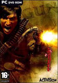 Some games are timeless for a reason. Gun Pc Game Free Download Full Version Setup