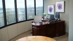 Maybe you would like to learn more about one of these? Medical Group In Marietta Ga Flowers Medical Group