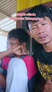 Yuliawan Krisdianto (@cakmat_89)'s videos with suara asli