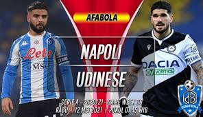 Dan saat ini kamu sedang nonton bola online live streaming pertandingan napoli vs udinese. Wncckwnkvefqsm