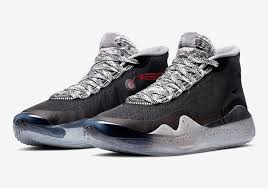 After a single year of college ball at texas, kevin durant was drafted second overall in 2007 by the seattle supersonics, and quickly inked a $60. Wholesale Kevin Durant Shoes Buy Cheap In Bulk From China Suppliers With Coupon Dhgate Com