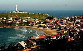Balneário camboriú é um município brasileiro localizado no litoral norte do estado de santa catarina, região sul do país. Farol De Santa Marta Santa Catarina Brazil Was Here 2013 2014 Laguna Santa Catarina Farol De Santa Marta Santa Catarina Praias