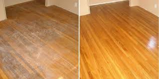 10 Conseils Que Tous Les Gens Qui Possedent Un Plancher De Bois Franc Devraient Connaitre Plancher Bois Plancher Bois Franc Nettoyage En Profondeur Maison