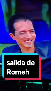 Mujer De Milider Erome