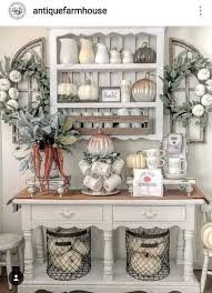 Set Of 2 12 X37 Wood Half Arch Gothic Wooden Window 2 Colors Decor Home Decor Coffee Bar Home
