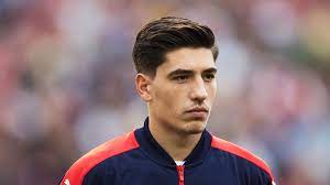 Héctor bellerín moruno (born 19 mens haircut 2020 pompadour tutorial is inspired by arsenal footballers hairstyle hector bellerin (who by. Opinion Three Reasons Why Hector Bellerin Should Stay Put At Arsenal Calcio Insider