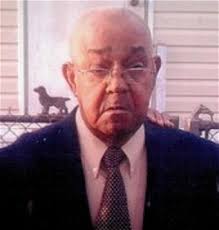 Obituary information for Louis Duplechain