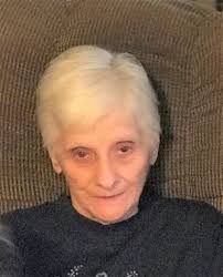 Lynda C. Jones Obituary May 27, 2020
