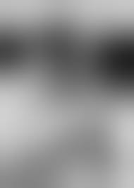 DELTARUNE】ビキニアーマークリスの受難 - 同人誌 - エロ漫画 momon:GA（モモンガッ!!）