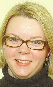 ABC Amber PDF Merger