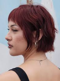 If you answered YES to any of the above…extensions might be exactly what  you've been looking for! ✨ •Adds volume •Fills in thinning areas •Gives  length •Added shape & dimension P.S. We're