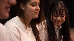 Steven Schiffer's Instagram, Twitter & Facebook