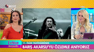 Amasra'da toprağa verilen barış akarsu, 4 temmuz 2008'de 1.barış akarsu kültür ve. Baris Akarsu 11 Olum Yil Donumunde Anildi Dailymotion Video
