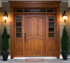 Some of the most reviewed products in bifold doors are the pinecroft 32 in. Single Swing Doors Shop By Configuration Interior Doors