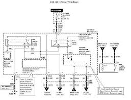 Section 11 wiring diagrams subsection 01 (wiring diagrams). Ford F 150 Schematics Wiring Diagram Diagram Fuse Box F150