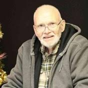 Stockbridge Family Obituaries