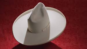 New dallas cowboys '47 brand mens off ramp clean up adjustable hat $25.99. Watch The Cowboy Hat Movie Prime Video