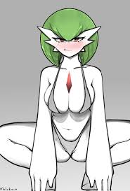 Moloko Ov hentai videos, GIFs, and images | Rule 34 App