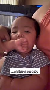 ……he’s working