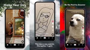 Tiktok has long been the . Tiktok Mod Apk V21 6 5 Removed Ads Watermarks Download