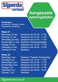 Voor veel mensen betekent dat een vrije dag. ØªÙØ±Ø² Ø¨Ù„Ø§ Ø¹ÙŠØ¨ ØªÙ…Ù„ÙŠ Zara Openingstijden Hemelvaartsdag Cazeres Arthurimmo Com