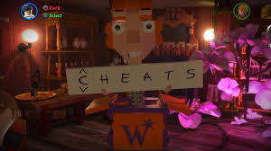 Quick quidditch (15 points) complete the quidditch level within five minutes. Lego Harry Potter Collection Years 5 7 Cheat Codes Youtube