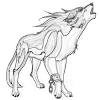1 overview 2 animal species 2.1 bat 2.2 bear 2.3 bird 2.4 bison 2.5 boar 2.6 camel 2.7 cat 2.8 chicken 2.9 crab 2.10 crocodilian 2.11 deer 2.12 dog 2.13 dolphin 2.14 donkey 2.15 eel 2.16 elephant 2.17 fish. 1